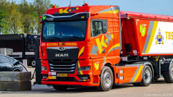 20260418-Kuypers-00036